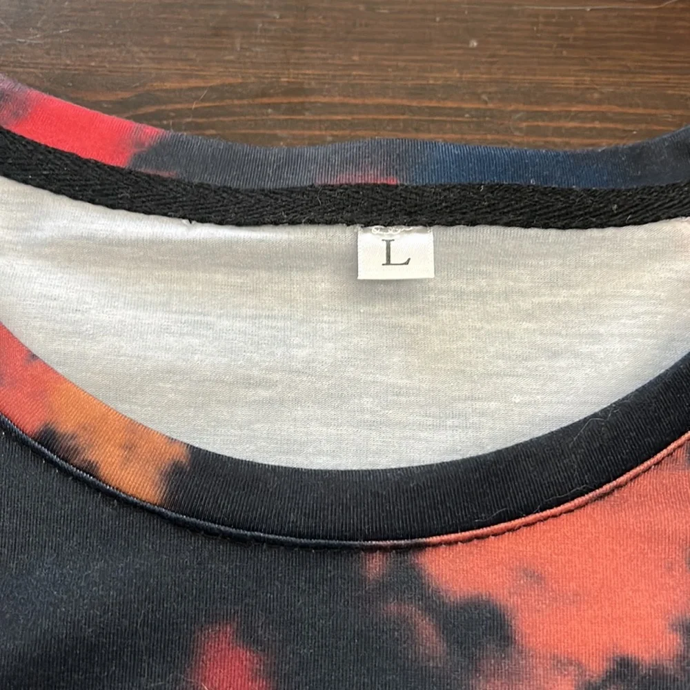 Hocus Pocus inspired Tee - Picture 3 of 4